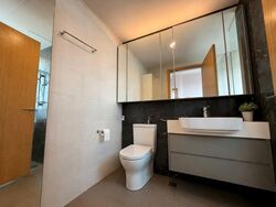 The Glades (D16), Condominium #560756941